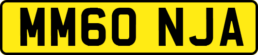 MM60NJA