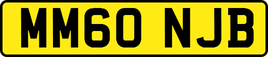 MM60NJB