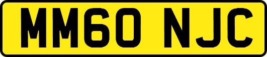 MM60NJC