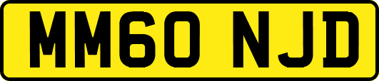 MM60NJD