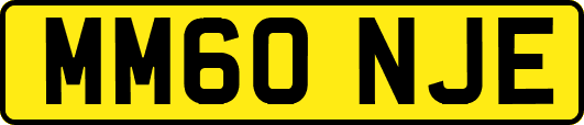 MM60NJE