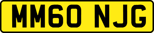 MM60NJG