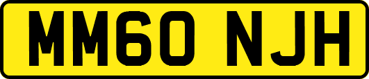 MM60NJH
