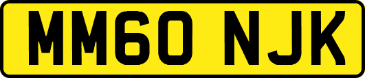 MM60NJK