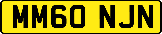 MM60NJN