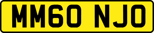 MM60NJO