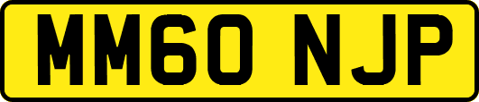 MM60NJP
