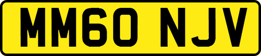 MM60NJV