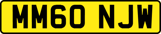 MM60NJW