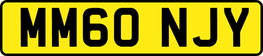 MM60NJY