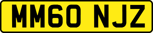 MM60NJZ