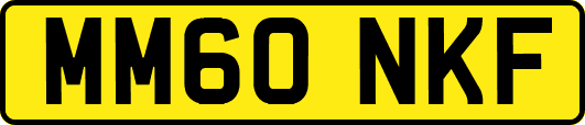 MM60NKF