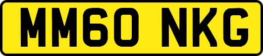 MM60NKG