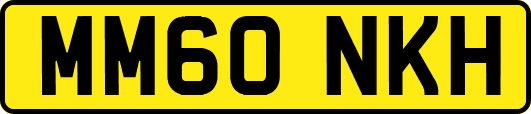 MM60NKH