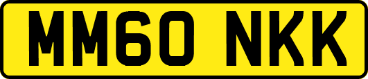 MM60NKK