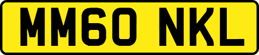 MM60NKL