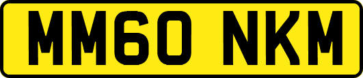 MM60NKM