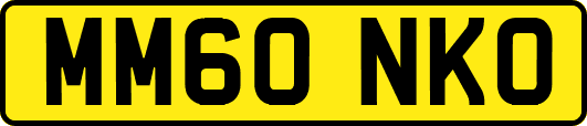 MM60NKO
