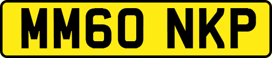MM60NKP