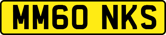 MM60NKS