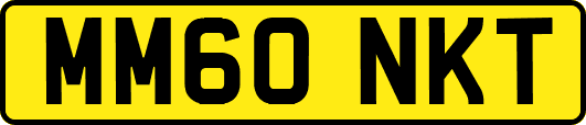 MM60NKT