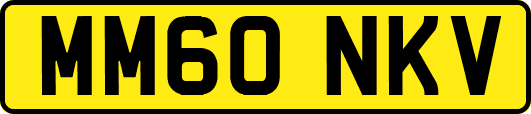 MM60NKV