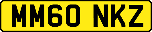 MM60NKZ