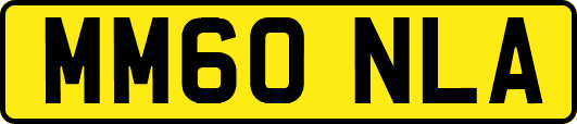 MM60NLA