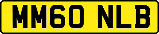 MM60NLB