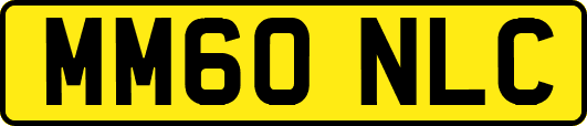 MM60NLC
