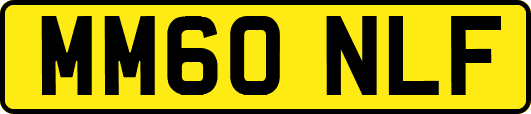 MM60NLF