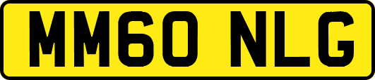 MM60NLG