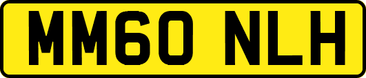 MM60NLH