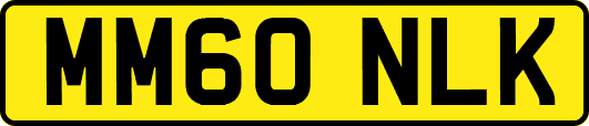 MM60NLK