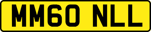 MM60NLL