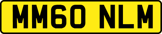 MM60NLM