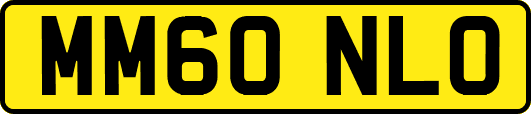 MM60NLO