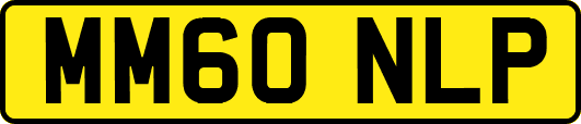 MM60NLP