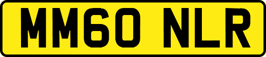 MM60NLR