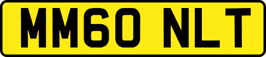 MM60NLT