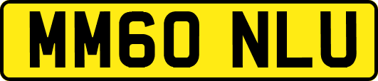 MM60NLU