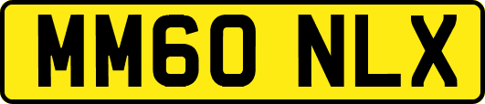 MM60NLX