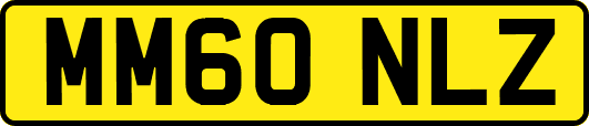 MM60NLZ
