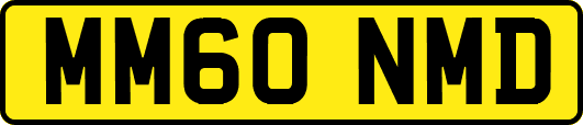 MM60NMD