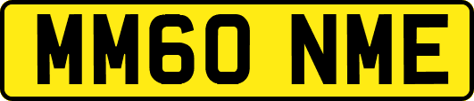 MM60NME