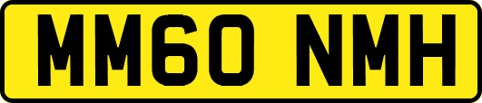 MM60NMH