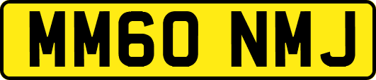 MM60NMJ
