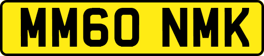 MM60NMK
