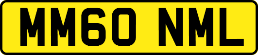 MM60NML