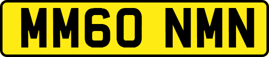 MM60NMN